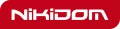 Nikidom