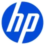 logo_HP_Electric_Blue_keyline