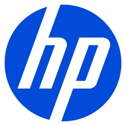 logo_HP_Electric_Blue_keyline