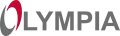 olympia_logo