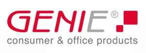 Logo Genie