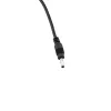 napajeci-zdroj-zasuvkovy-12v-2a-35x135mm (2)