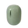 KSL-009S.PE