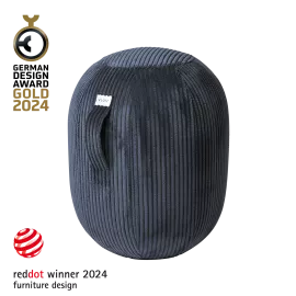 KSL-012SNA_GDA_PNG_MidRes+GDA+RD24