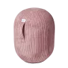 KSL-012SRW_LoRes_PNG_RGB