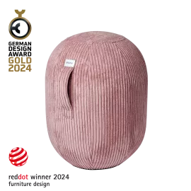 KSL-012SRW_GDA_PNG_MidRes+GDA+RD24