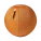 SBV-004.65CU_LoRes_PNG_RGB