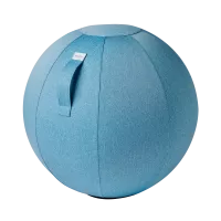SBV-004.65IB_LoRes_PNG_RGB