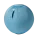 SBV-004.65IB_LoRes_PNG_RGB