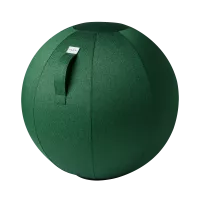 SBV-004.65PI_LoRes_PNG_RGB