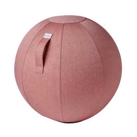 SBV-004.65PC_LoRes_PNG_RGB