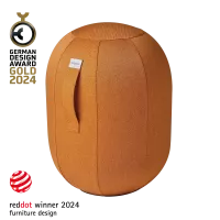 KSL-004M.CU_LoRes_WebP_RGB_VLUV_KAPSUL_NEW LEIV_M_Curcuma_Productphoto_01_GDA24_RD24