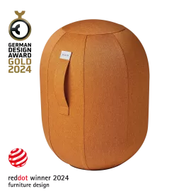 KSL-004M.CU_LoRes_WebP_RGB_VLUV_KAPSUL_NEW LEIV_M_Curcuma_Productphoto_01_GDA24_RD24