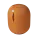 KSL-004M.CU_LoRes_PNG_RGB