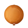 KSL-004M.CU_oben_LoRes_PNG_RGB