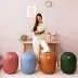 KSL-004M_LoRes_JPG_RGB_VLUV_KAPSUL_NEW LEIV__Mood_Groupshot_01_quadratisch