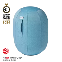 KSL-004M.IB_LoRes_WebP_RGB_VLUV_KAPSUL_NEW LEIV_M_Ice Blue_Productphoto_01_GDA24_RD24