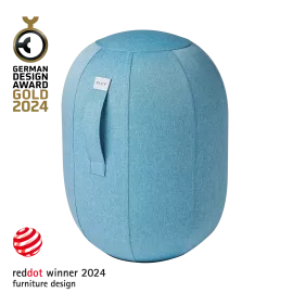 KSL-004M.IB_LoRes_WebP_RGB_VLUV_KAPSUL_NEW LEIV_M_Ice Blue_Productphoto_01_GDA24_RD24