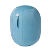KSL-004M.IB_LoRes_PNG_RGB