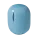 KSL-004M.IB_LoRes_PNG_RGB