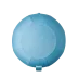 KSL-004M.IB_oben_LoRes_PNG_RGB