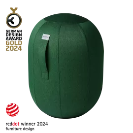KSL-004M.PI_LoRes_WebP_RGB_VLUV_KAPSUL_NEW LEIV_M_Pine_Productphoto_01_GDA24_RD24