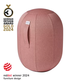 KSL-004M.PC_LoRes_WebP_RGB_VLUV_KAPSUL_NEW LEIV_M_Puce_Productphoto_01_GDA24_RD24