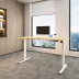 set_etable_eco_1