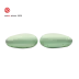 VTG-01.750AV_LoRes_WebP_RGB_VLUV_LIVT_750_Avocado_Productphoto_RD_05_85c41a86-1e7d-45b3-8199-54eafd63fdeb