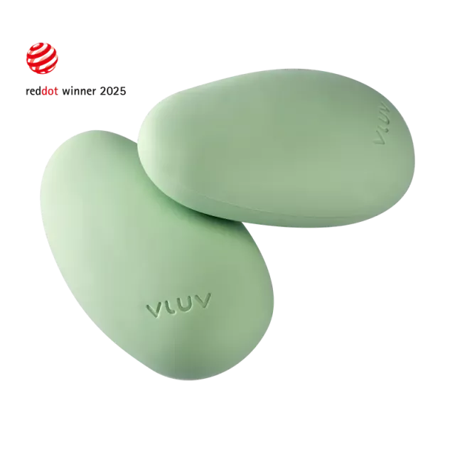 VTG-01.750AV_LoRes_WebP_RGB_VLUV_LIVT_750_Avocado_Productphoto_RD_03_27881690-e9ec-41df-a150-b6222c396e6c