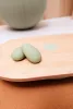 VTG-01.750AV_LIVT_750_Avocado_Mood_07