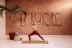 VTG-01.750_LoRes_PNG_RGB_VLUV_LIVT_750_Mood_Training_01