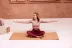 VTG-01.750_LoRes_PNG_RGB_VLUV_LIVT_750_Mood_Training_07
