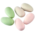VTG-01.750_LoRes_PNG_RGB_Group