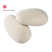 VTG-01.750GV_LoRes_WebP_RGB_VLUV_LIVT_750_Gravel_Productphoto_RD_03_2997a997-ab64-4821-bb97-4aa5ce49026f