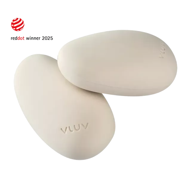 VTG-01.750GV_LoRes_WebP_RGB_VLUV_LIVT_750_Gravel_Productphoto_RD_03_2997a997-ab64-4821-bb97-4aa5ce49026f