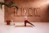 VTG-01.750_LoRes_PNG_RGB_VLUV_LIVT_750_Mood_Training_04