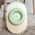 BAV-BI.PE_VIPPA_Pesto_Mood_06_Square