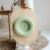 BAV-BI.PE_VIPPA_Pesto_Mood_03_Square