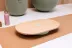 BAV-BI.PE_VIPPA_Pesto_Mood_16_Square