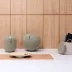 BAV-BI.PE_VIPPA_Pesto_Mood_15_Square