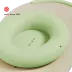 BAV-BI.PE_VIPPA_Pesto_Cutout_RD26_02