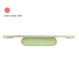 BAV-BI.PE_VIPPA_Pesto_Cutout_RD26_05_3ba8c58f-b975-4bc8-b7d1-2e96b9c6cc02