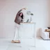 BAV-BI.PE_VIPPA_Pesto_Mood_22_Square