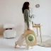 BAV-BI.PE_VIPPA_Pesto_Mood_01-clipped_Square