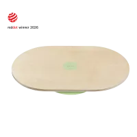 BAV-BI.PE_VIPPA_Pesto_Cutout_RD26_03_f77e394e-5b9d-4363-9f0e-0378985b8250