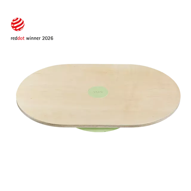 BAV-BI.PE_VIPPA_Pesto_Cutout_RD26_03_f77e394e-5b9d-4363-9f0e-0378985b8250