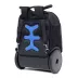Roller-Blue-3