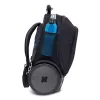 Roller-Blue-4