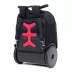 Roller-Red-3